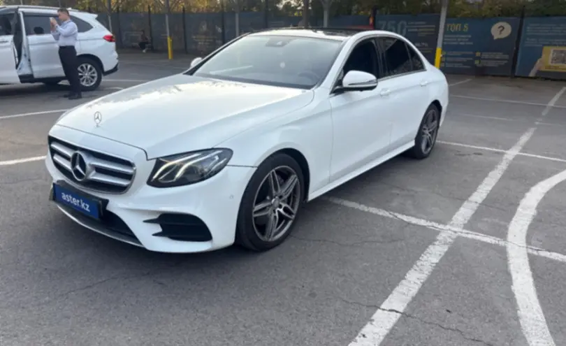 car-1