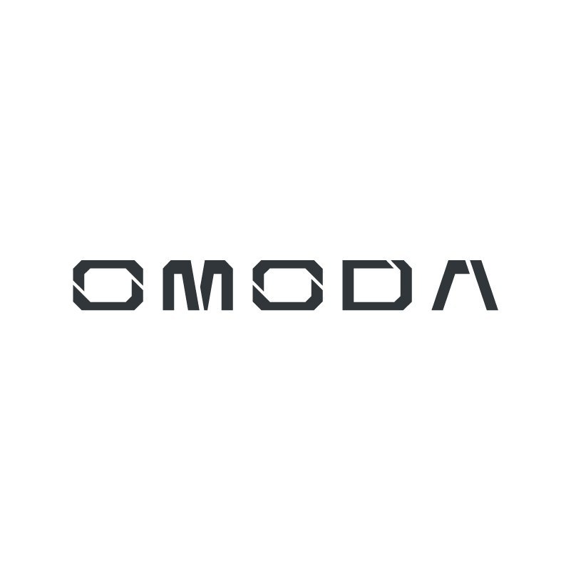 OMODA-JAECOO Караганда