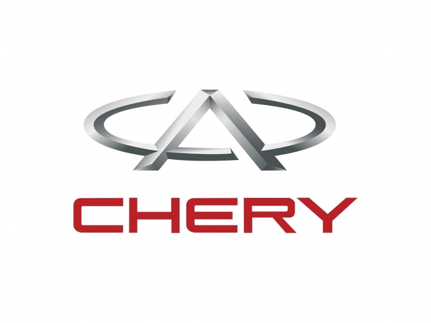 Chery Almaty