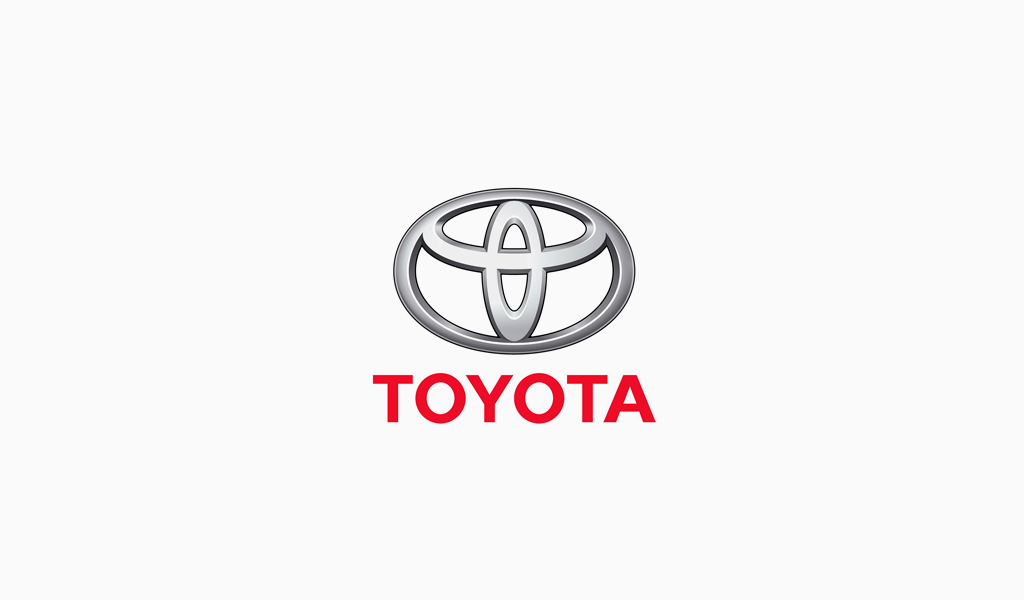 Toyota Astana