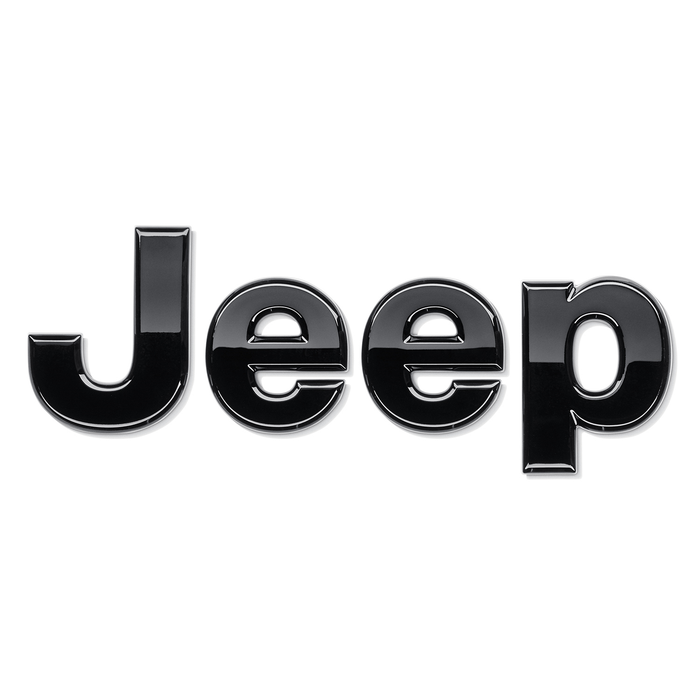 Jeep Almaty