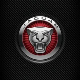 Jaguar Almaty