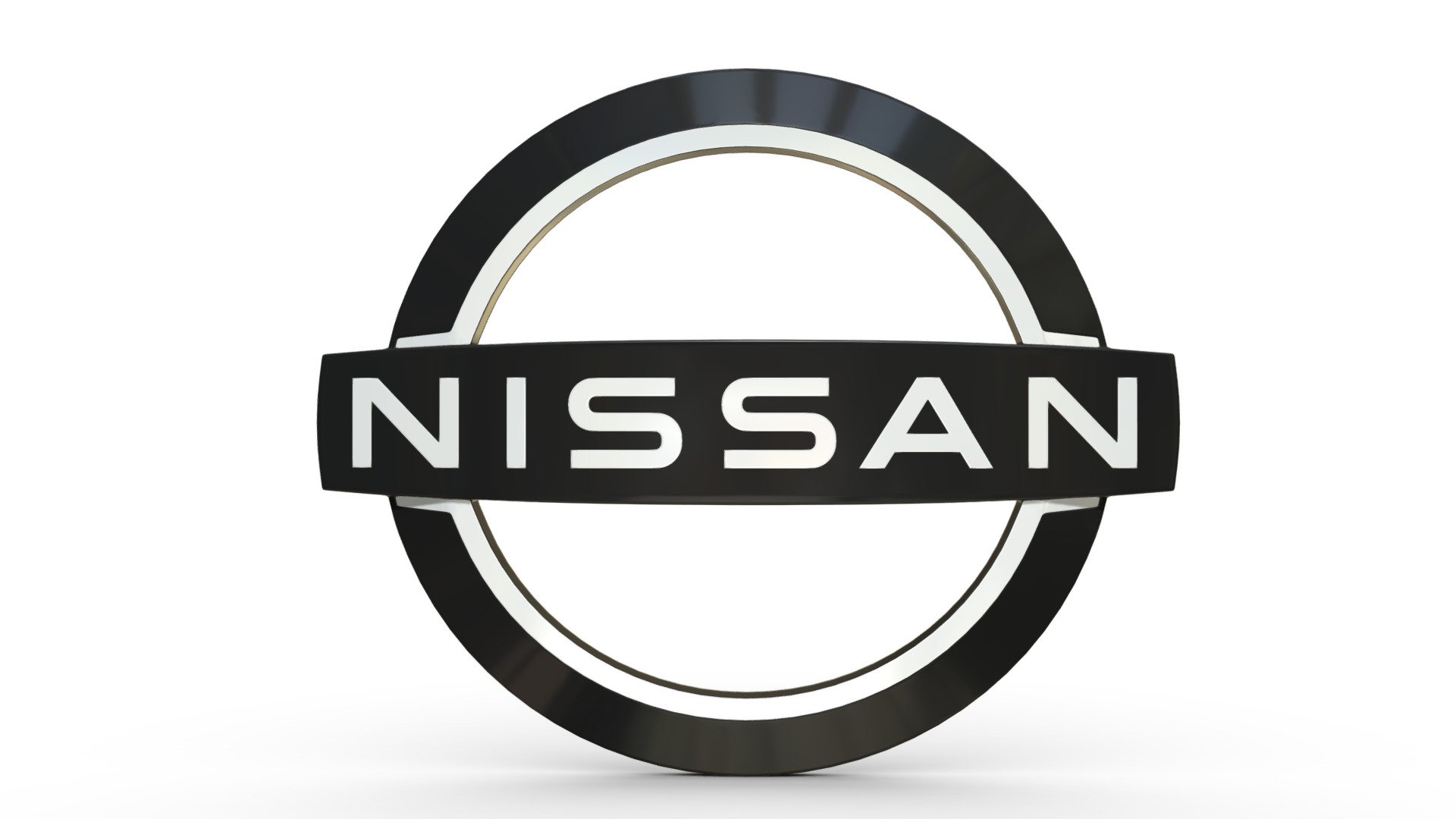 Nissan Almaty