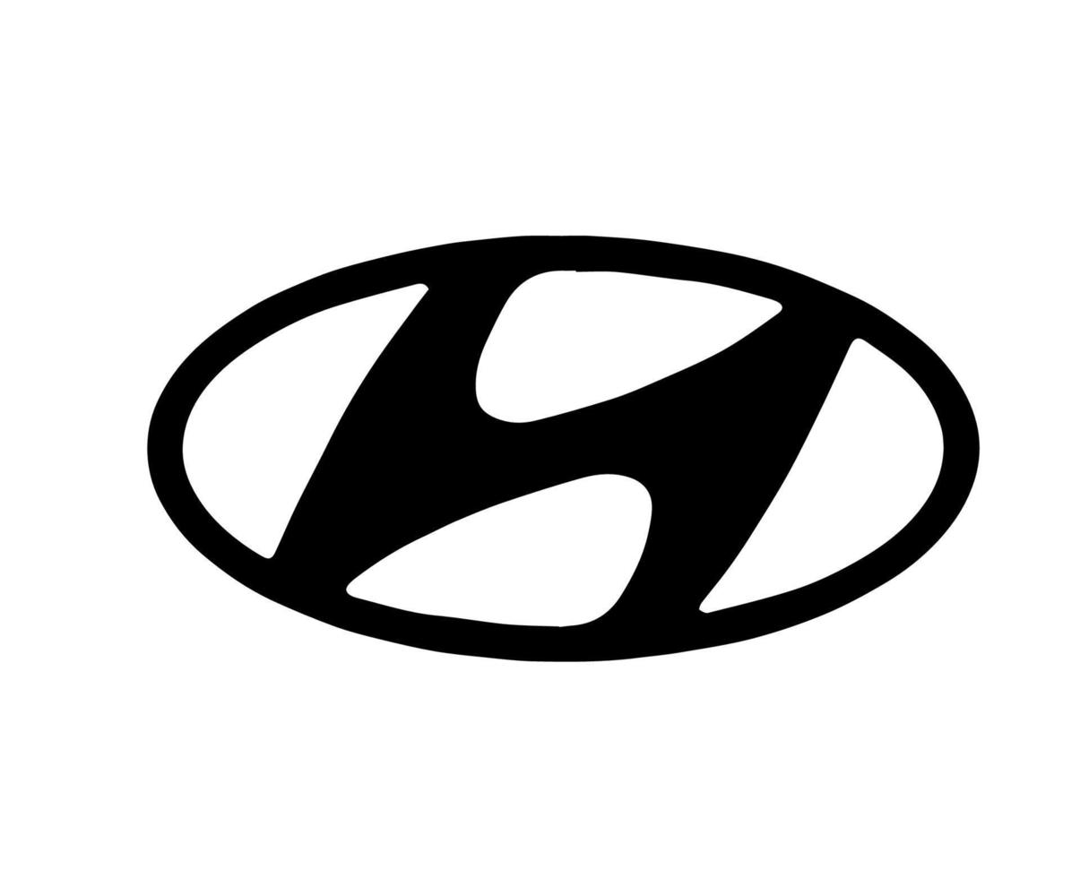 Hyundai Kostanai