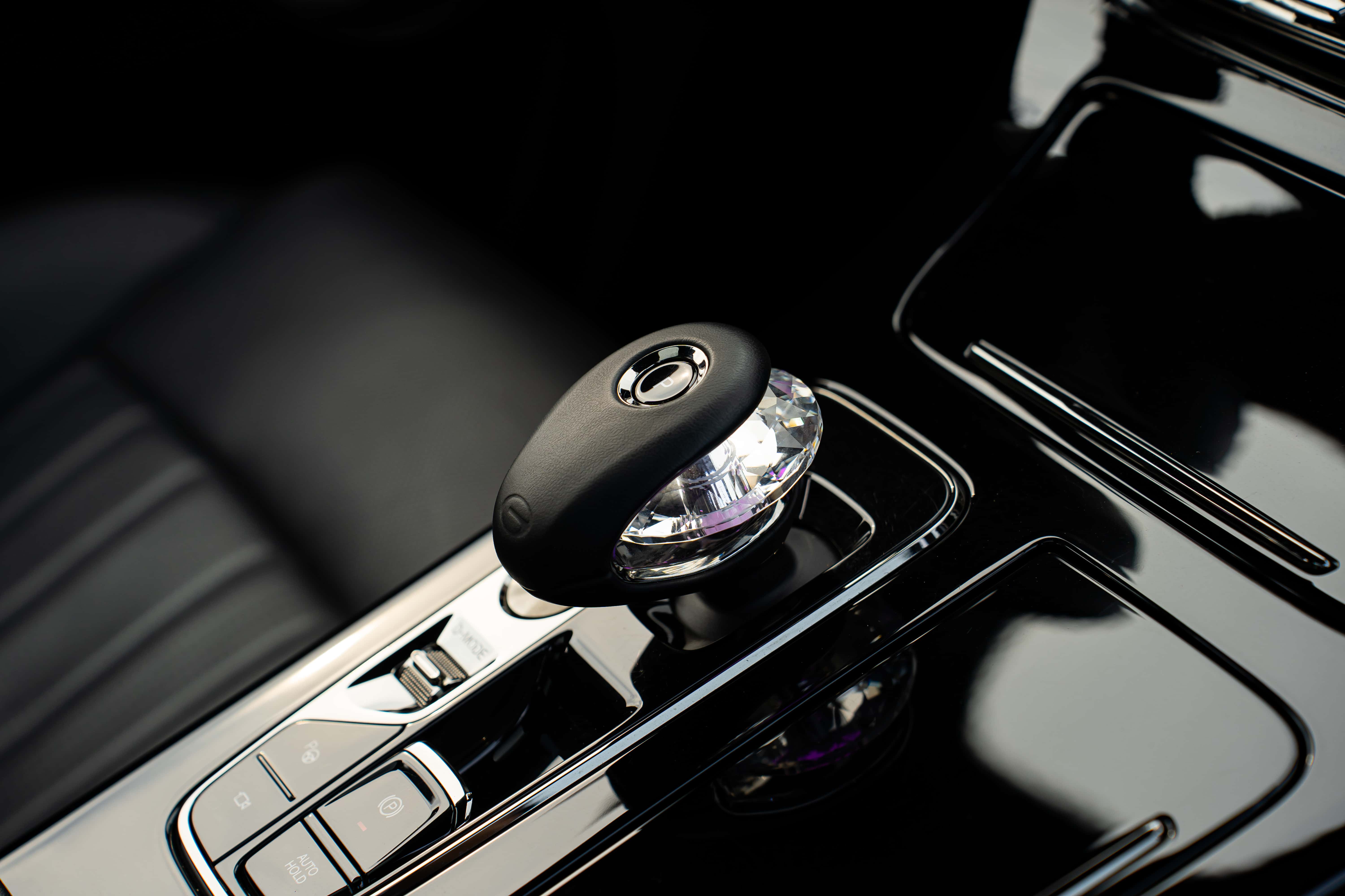 Новый автомобиль GAC M8 2025 года от 22 990 000 тенге из салона в Казахстане - фото 11