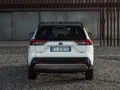Новый автомобиль Toyota RAV4 от 21 390 000 тенге из салона в Казахстане - фото 4