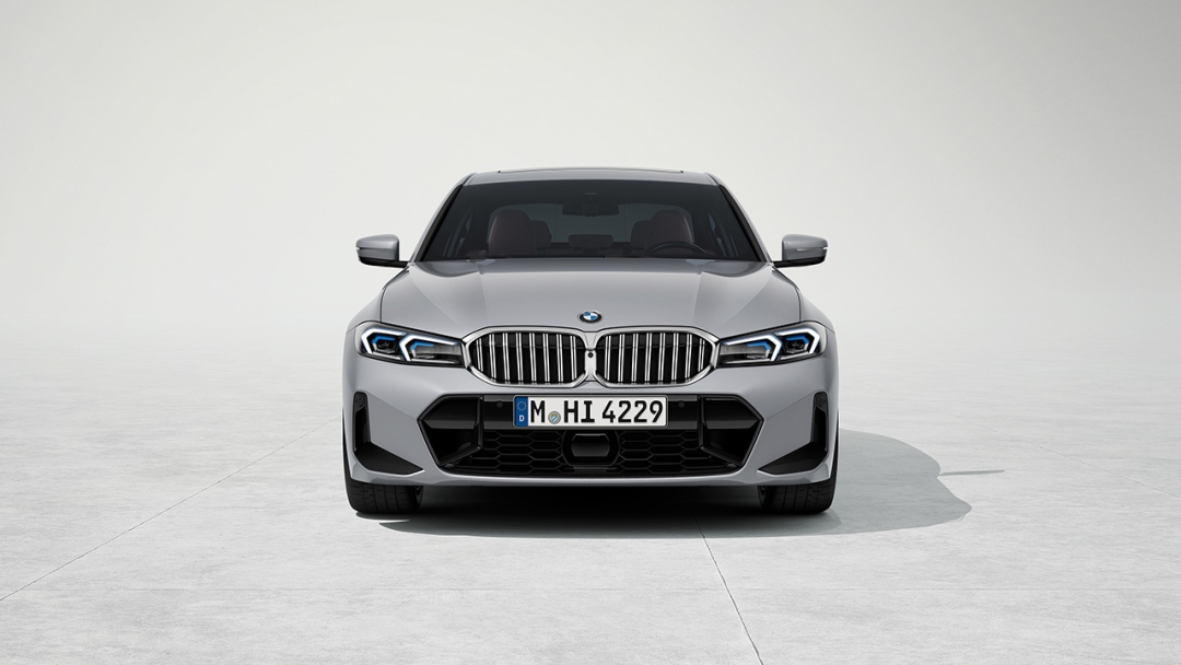 Стиль и технологии 