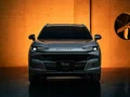 Новый автомобиль Soueast S06 от 10 490 000 тенге из салона в Алматы - фото 2