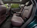 Новый автомобиль Soueast S09 2026 года от 13 490 000 тенге из салона в Алматы - фото 6