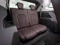 Новый автомобиль Soueast S09 2026 года от 13 490 000 тенге из салона в Алматы - фото 8