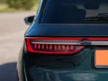 Новый автомобиль Soueast S09 от 13 490 000 тенге из салона в Алматы - фото 3