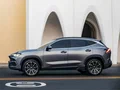 Новый автомобиль Soueast S06 от 10 490 000 тенге из салона в Алматы - фото 3