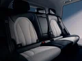 Новый автомобиль Chery Tiggo 4 2026 года от 8 590 000 тенге из салона в Костанае - фото 15