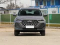 Новый автомобиль Chery Tiggo 7 от 9 190 000 тенге из салона в Казахстане - фото 3