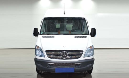 Mercedes-Benz Viano 2008 года за 6 800 000 тг. в Алматы фото 1