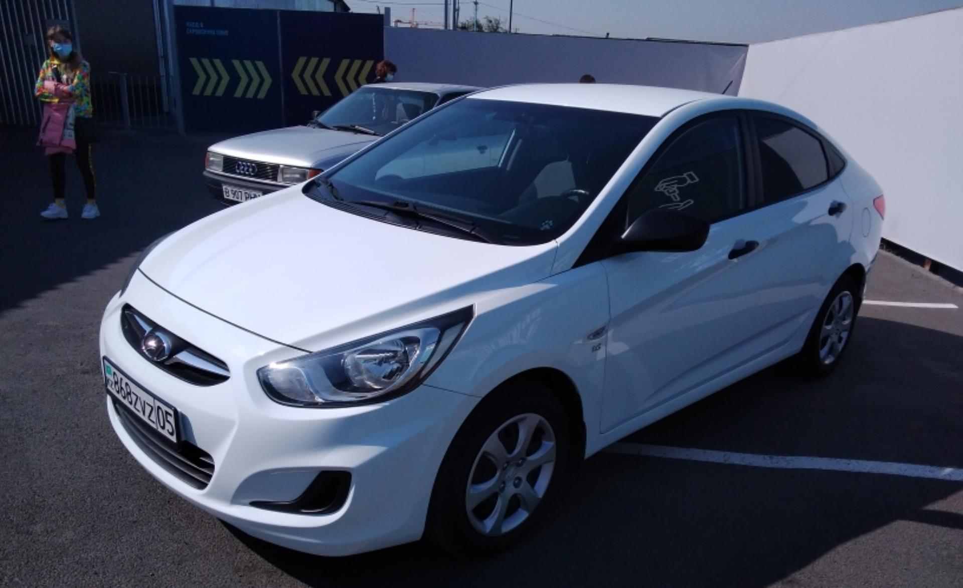 Хюндай алматы. Hyundai Accent 2013. Hyundai Accent 2013 satilir. Hyundai Accent 2013 eybvthcfk. Hyundai Accent 2013 AG.