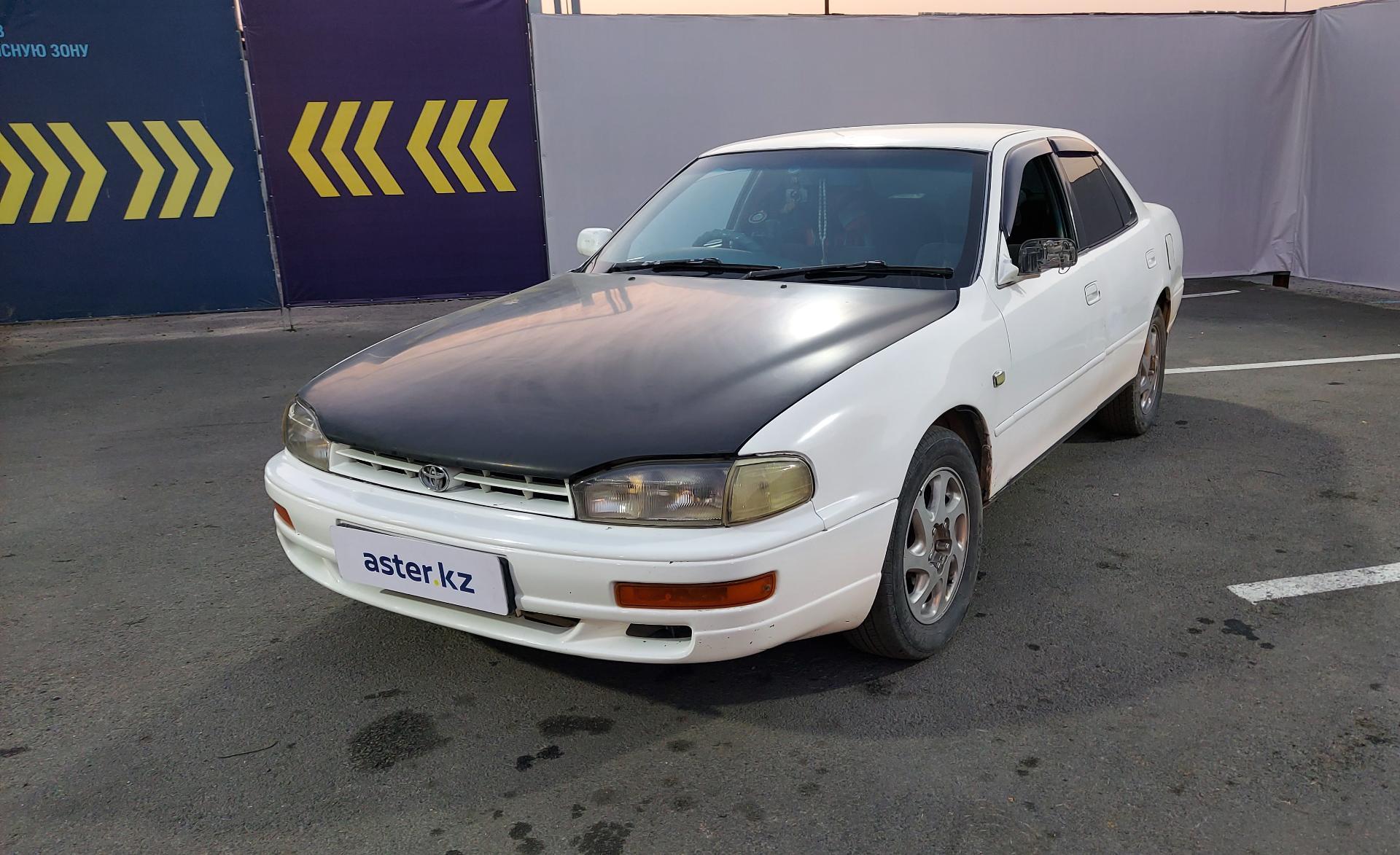 Toyota scepter универсал