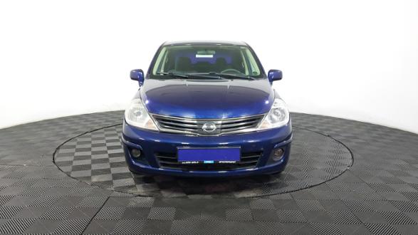 Chery Bonus 3 (E3/A19) 2013 года за 4 730 000 тг. в Алматы фото 2