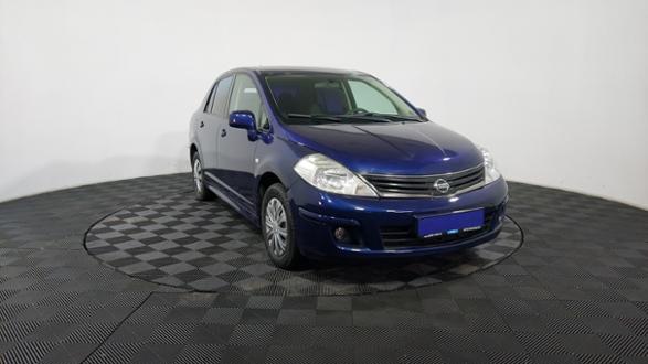 Chery Bonus 3 (E3/A19) 2013 года за 4 730 000 тг. в Алматы фото 3