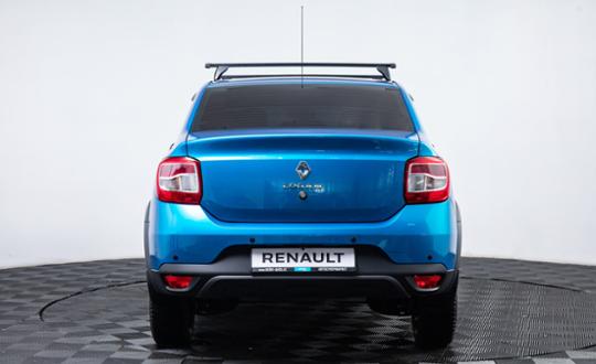 Авто за 4500000 тенге
