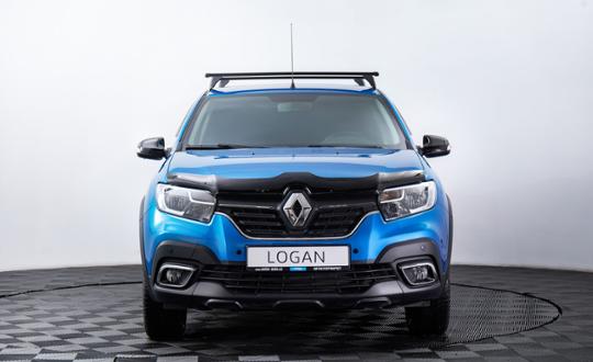 Авто за 4500000 тенге