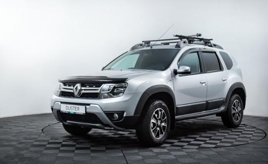 Китайские авто в шымкенте. Смотреть фото Китайские авто в шымкенте. Смотреть картинку Китайские авто в шымкенте. Картинка про Китайские авто в шымкенте. Фото Китайские авто в шымкенте