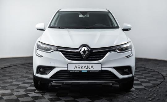 Китайские авто в шымкенте. Смотреть фото Китайские авто в шымкенте. Смотреть картинку Китайские авто в шымкенте. Картинка про Китайские авто в шымкенте. Фото Китайские авто в шымкенте
