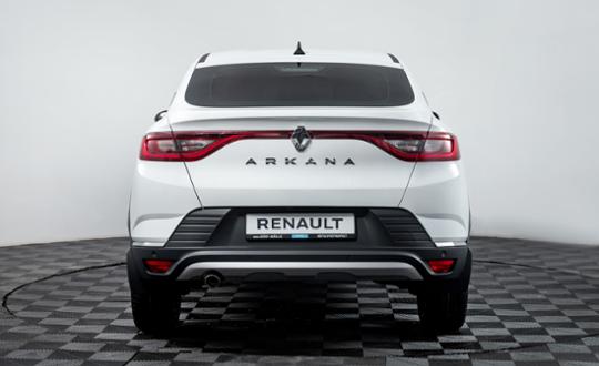 Китайские авто в шымкенте. Смотреть фото Китайские авто в шымкенте. Смотреть картинку Китайские авто в шымкенте. Картинка про Китайские авто в шымкенте. Фото Китайские авто в шымкенте