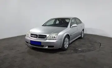 Opel Vectra 2003 года за 1 950 000 тг. в Алматы