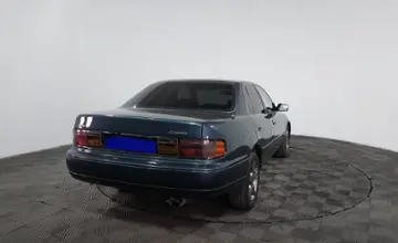 Toyota Camry 1996 года за 2 020 000 тг. в Алматы