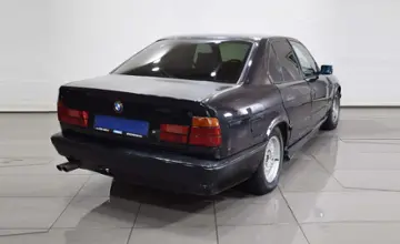 BMW 5 серии 1992 года за 1 190 000 тг. в Шымкент