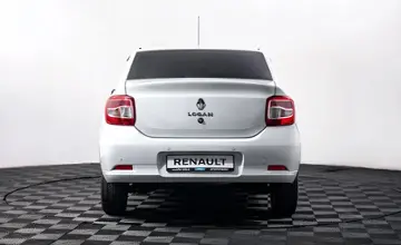 Купить Рено В Казахстане Новую