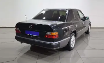 Mercedes-Benz W124 1992 года за 1 320 000 тг. в Шымкент