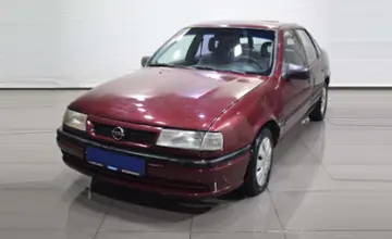 Opel Vectra 1993 года за 990 000 тг. в Шымкент