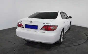 Lexus ES 2004 года за 4 890 000 тг. в Тараз