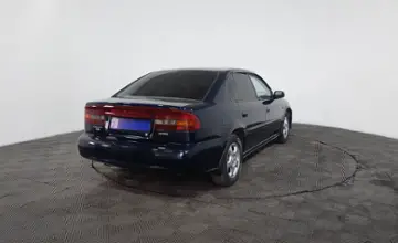 Subaru Legacy 2001 года за 2 990 000 тг. в Тараз
