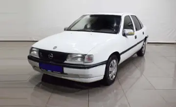Opel Vectra 1994 года за 1 260 000 тг. в Шымкент