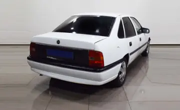 Opel Vectra 1994 года за 1 260 000 тг. в Шымкент