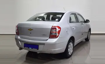 Chevrolet Cobalt 2020 года за 6 990 000 тг. в Шымкент