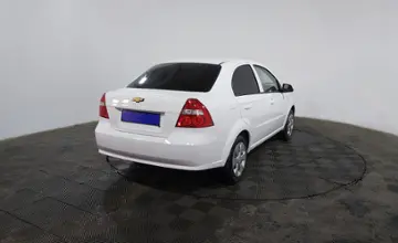 Chevrolet Nexia 2020 года за 4 990 000 тг. в Алматы