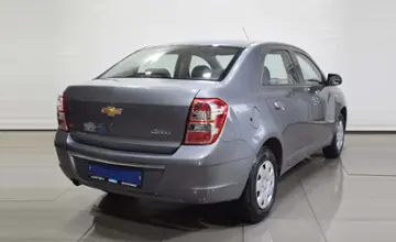 Chevrolet Cobalt 2020 года за 7 040 000 тг. в Шымкент