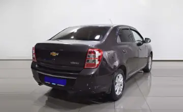Chevrolet Cobalt 2020 года за 7 490 000 тг. в Шымкент