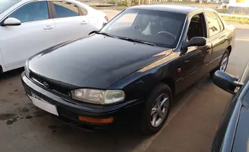 Toyota Camry 1994