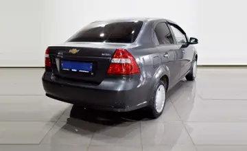 Chevrolet Nexia 2020 года за 5 890 000 тг. в Шымкент