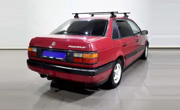 Volkswagen Passat 1992 года за 1 040 000 тг. в Шымкент