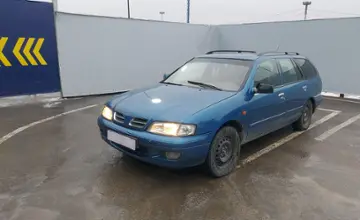 Nissan Primera 1998 года за 1 500 000 тг. в Алматы