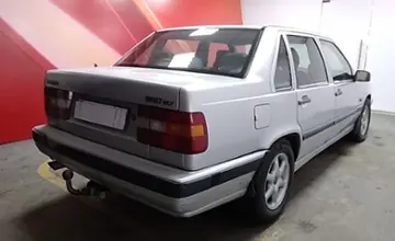 Volvo 850 1992 года за 1 500 000 тг. в Павлодар