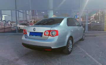 Volkswagen Jetta 2010 года за 4 390 000 тг. в Шымкент