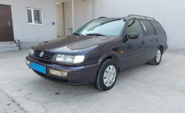 Volkswagen Passat 1994 года за 1 890 000 тг. в Тараз