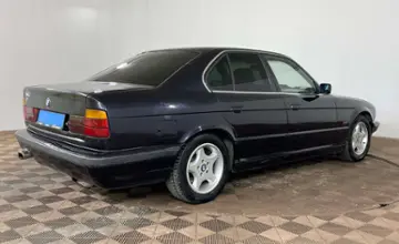 BMW 5 серии 1995 года за 1 550 000 тг. в Шымкент